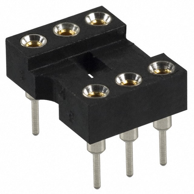 AR 06 HZL/07-TT Image 